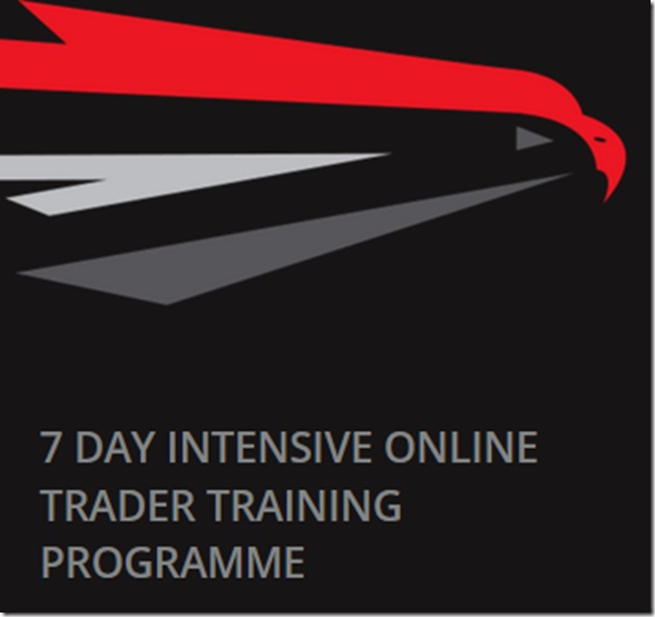 Trading-Framework-7-Day-Intensive-Online-Trader-Training-Programme