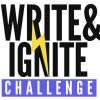 alex-cattoni-write-ignite-challenge