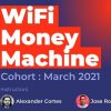 alexander-j-a-cortes-wifi-money-machine