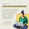 cold-pitch-masterclass-with-oto