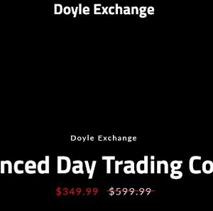 doyle-exchange-advanced-day-trading-course