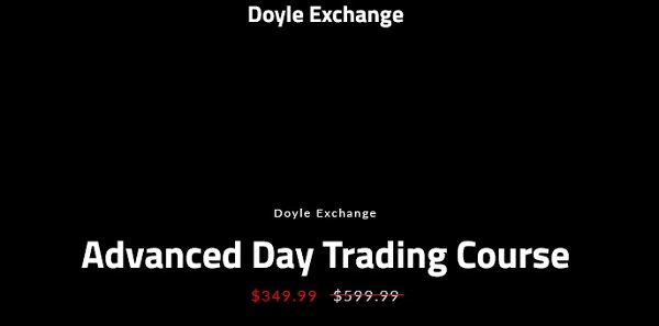 doyle-exchange-advanced-day-trading-course