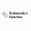 frank-kern-rainmaker-certification