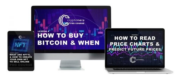 learn-how-to-trade-cryptocurrency-like-a-professional
