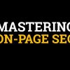 mastering-on-page-seo-seo-chatter