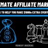 midnight-underdog-checkmate-affiliate-marketing