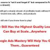 perry-marshall-google-ads-mastery-2021-22