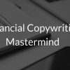 short-form-financial-copywriting-mastermind