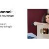 Marina Mogilko - YouTube Channel-From Idea to First Revenue