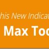 Simpler Trading – VWAP Max Tool Package – Raghee Horner