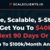 scaleclient-io-automate-your-agency