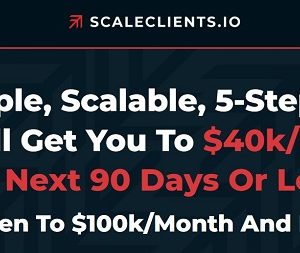 scaleclient-io-automate-your-agency