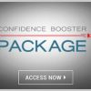The Wing Girl Method – Confidence Booster Package