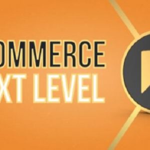 eCommerce Next Level - Insaka eCommerce Academy