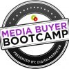 Digital Marketer – Media Buyer Bootcamp