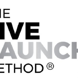 Kelly Roach – The Live Launch Method