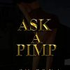 Ask a Pimp – Golden Della Nori