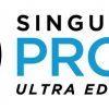Profit Singularity Ultra Edition 2022
