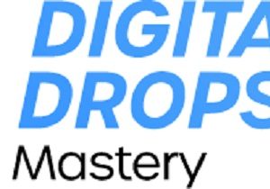Digital Dropshipping