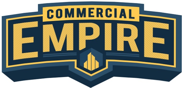 Tim Bratz - Commercial Real Estate Empire 3-Day Bootcamp