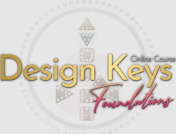 fabrice-design-keys-foundations-course