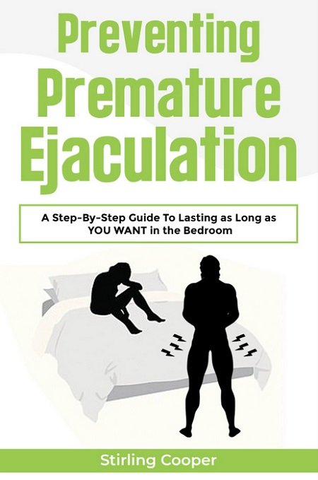 stirling-cooper-preventing-premature-ejaculation
