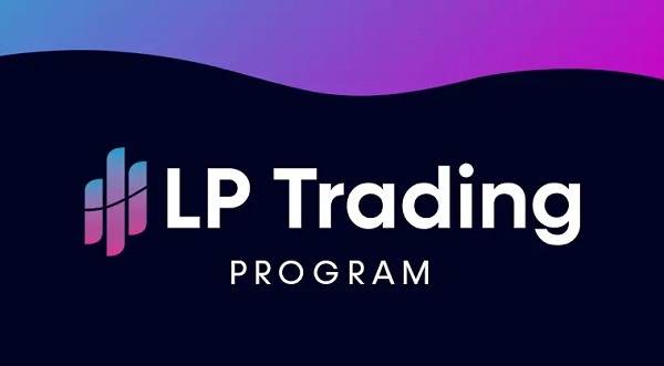 LP Trading Course