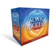 Paul R. Scheele – Sonic Access