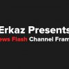 The News Flash Channel Framework