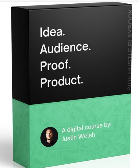 justin-welsh-idea-audience-proof-product