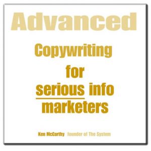 ken-mccarthy-advanced-copywriting-course