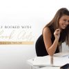 Ashleigh Taylor - Get Fully Booked with Facebook Ads