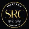 SRC (Smart Raja Concepts)