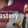 Shae Matthews - Sensual Massage Mastery