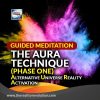 The Aura Program - Brian Scott (The Reality Revolution)