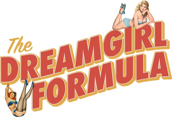 The Dreamgirl Formula – Charles Black & Tim Veninga