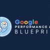 Bretty Curry – Google Performance Max Blueprint