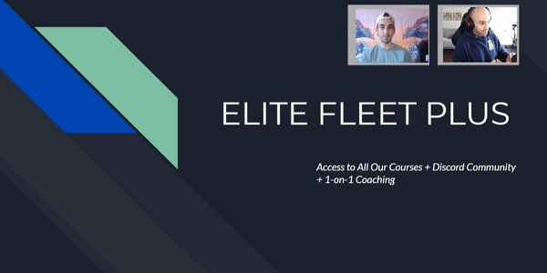 Build Assets Online – Elite Fleet Plus