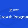 Demand curve - Growth program