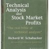 Technical Analysis and Stock Ma - Richard W. Schabacker