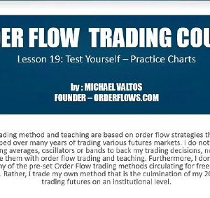 michael-valtos-order-flow-trading