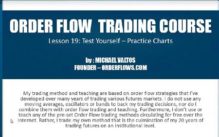 michael-valtos-order-flow-trading