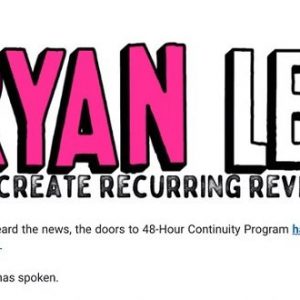 ryan-lee-48-hour-continuity