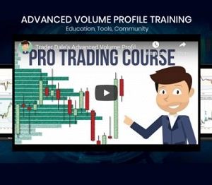 trader-dale-volume-profile-video-course