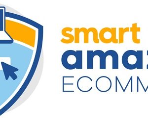 Brett Curry (Smart Marketer) – Smart Amazon Ecommerce