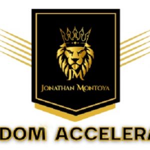 Jonathan Montoya – Freedom Accelerator