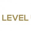 Marie Ysais and Moon Hussain – RYR Level Up Course 2022