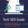 Matthew Edgar - Tech SEO Guide 2.0