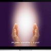 Pure White Light - White Light Healing Meditation
