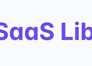 SaaS Library - Empower Your Entrepreneurial Journey with SaaS Library's Detailed Product Ideas